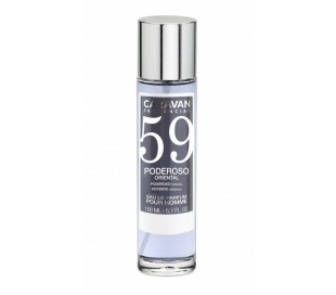fragancia-hombre-n-59-caravan-150-ml