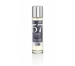 fragancia-hombre-n-57-caravan-150-ml