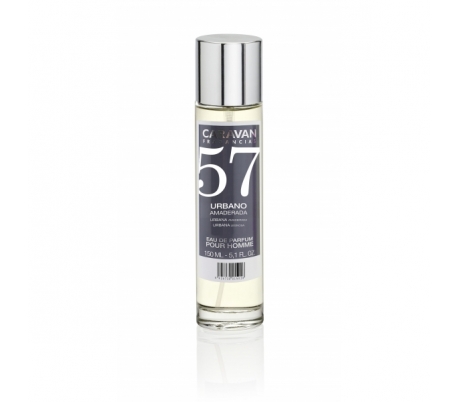 fragancia-hombre-n-57-caravan-150-ml