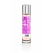 fragancia-senora-n-45-caravan-150-ml