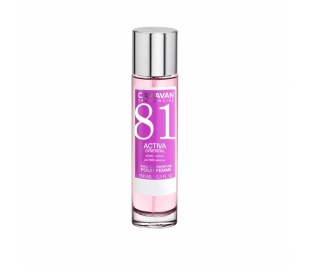 fragancia-senora-n-81-caravan-150-ml