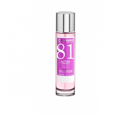 fragancia-senora-n-81-caravan-150-ml
