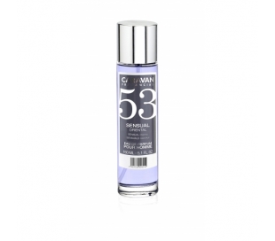 fragancia-hombre-n-53-caravan-150-ml