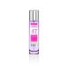fragancia-senora-n-47-caravan-150-ml