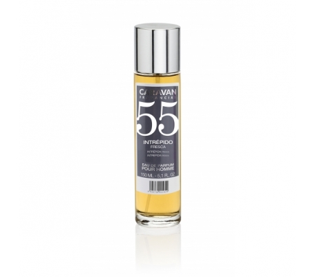 fragancia-hombre-n-55-caravan-150-ml