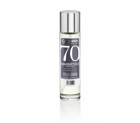 fragancia-hombre-n-70-caravan-150-ml