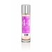 fragancia-senora-n-44-caravan-150-ml