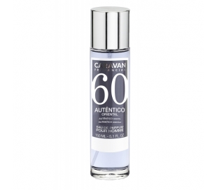 fragancia-hombre-n-60-caravan-150-ml