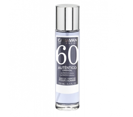 fragancia-hombre-n-60-caravan-150-ml