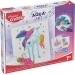 acuarelas-aqua-art-maped-cuadros-acuarela