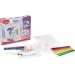 acuarelas-aqua-art-maped-cuadros-acuarela