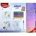 acuarelas-aqua-art-maped-cuadros-acuarela
