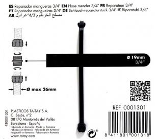 racor-reparador-mangueras-tatay-1301