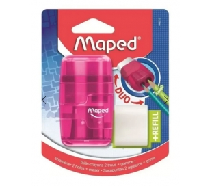 AFILABORRA CONNECT MAPED 49220
