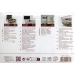 hermetico-cookeat-vidrio-tatay-1161809