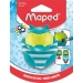 sacapuntas-croc-croc-hipo-maped-16610