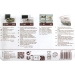hermetico-cookeat-vidrio-tatay-1161609
