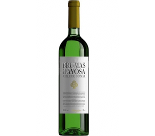 vino-blanco-brumas-de-ayosa-75-cl