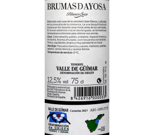 vino-blanco-brumas-de-ayosa-75-cl