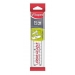 regla-study-irrompible-maped-15-cm-transparente