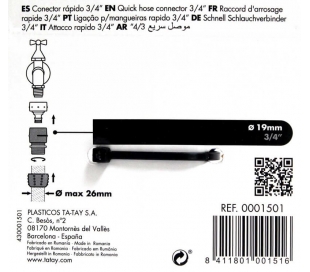 racor-empalme-rapido-tatay-1501