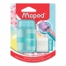 sacapuntas-goma-connect-maped-20-col-pastel