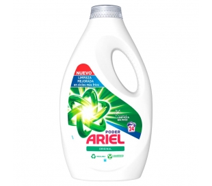 detergente-liquido-original-ariel-1200-ml