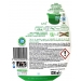 detergente-liquido-original-ariel-1200-ml