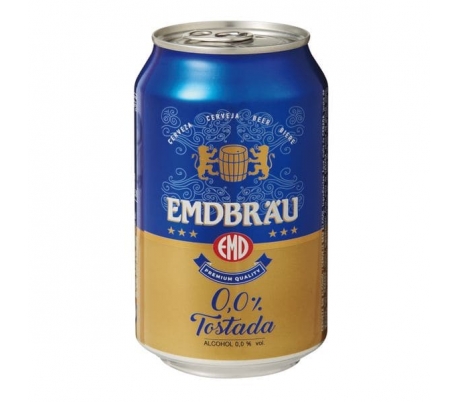 cerveza-00-alcohol-tostada-emdbrau-lata-33-cl