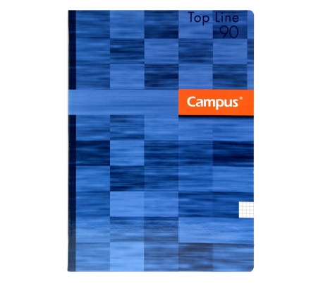 libreta-a4-48h-cuadros-campus-1un