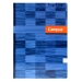 libreta-a4-48h-cuadros-campus-1un