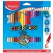 lapices-colores-star-maped-24-un-183224