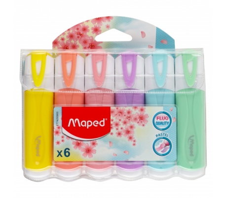 rotulfluor-pastel-742558