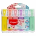 rotulfluor-pastel-742558