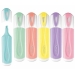rotulfluor-pastel-742558