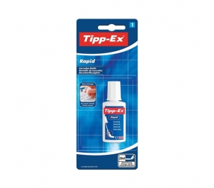 tippex-rapid-20ml8320041