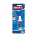 tippex-rapid-20ml8320041