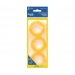 cinta-adhesiva-plus-3u-plus-ofice-1u