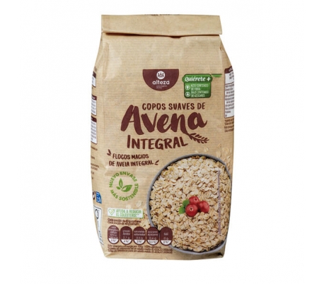 cereales-copos-de-avena-alteza-500-gr