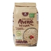 cereales-copos-de-avena-alteza-500-gr