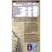 cereales-copos-de-avena-alteza-500-gr