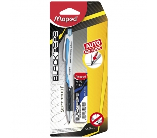 portamina-05-12mi559511