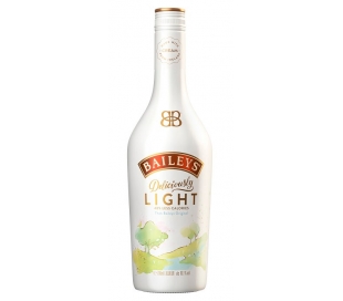 licor-crema-deliciously-light-baileys-70-cl