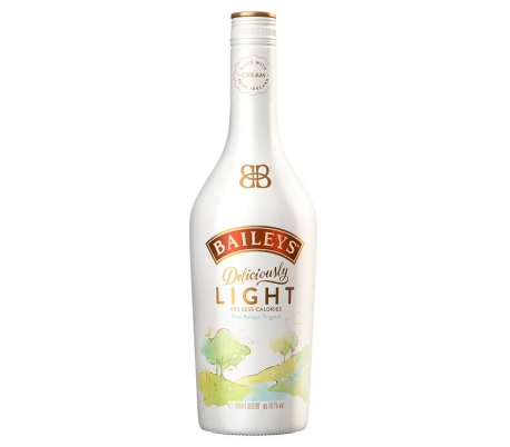 licor-crema-deliciously-light-baileys-70-cl