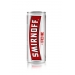 vodka-original-smirnoff-ice-250-ml