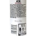 vodka-original-smirnoff-ice-250-ml