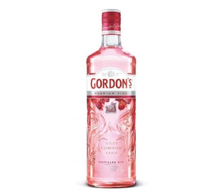 ginebra-premium-pink-gordons-70-cl