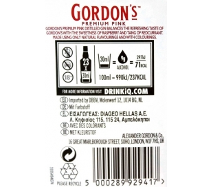 ginebra-premium-pink-gordons-70-cl