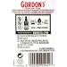 ginebra-premium-pink-gordons-70-cl