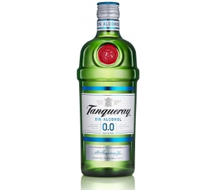 ginebra-sin-alcohol-tanqueray-70-cl